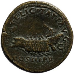 Hadrianus