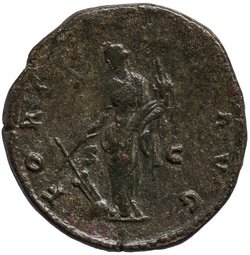 Hadrianus