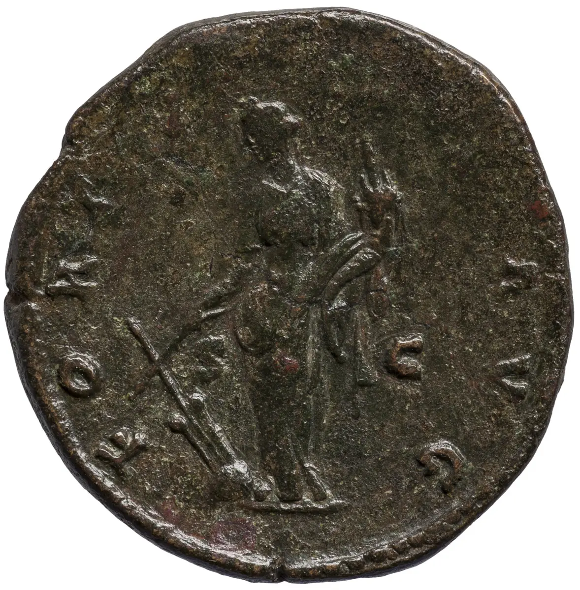 Hadrianus