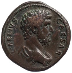 Lucius Aelius