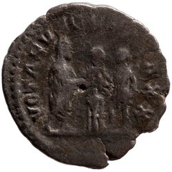Septimius Severus