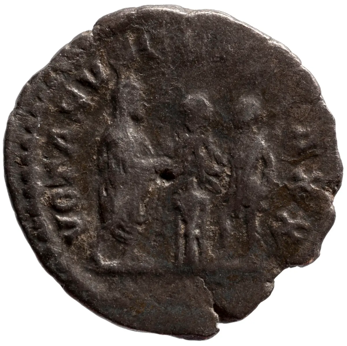 Septimius Severus