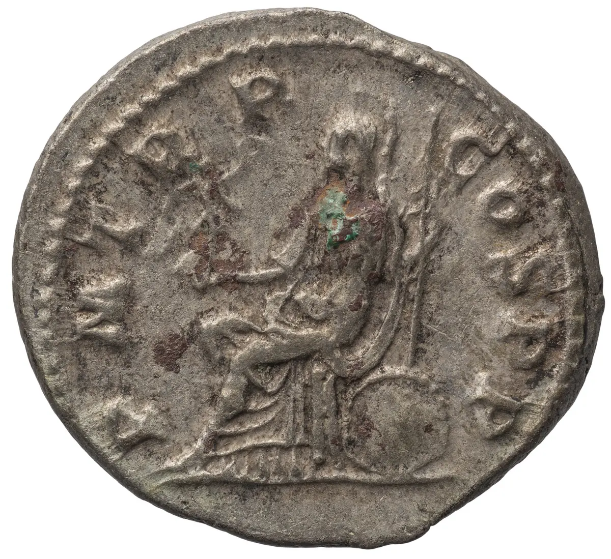 Antoninus IV. (Elagabal)
