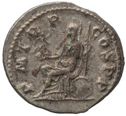 Antoninus IV. (Elagabal)