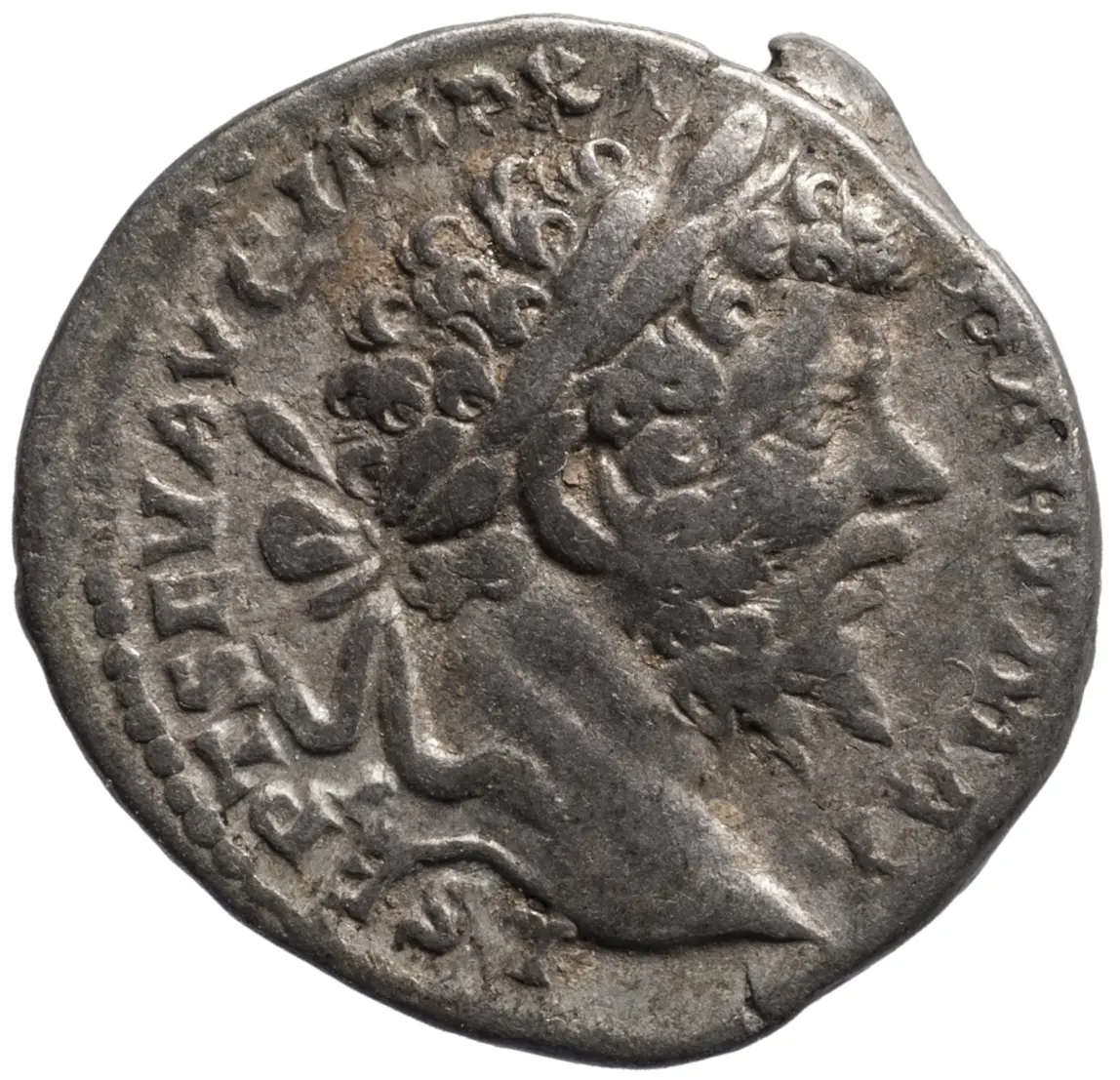 Septimius Severus