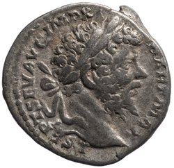 Septimius Severus