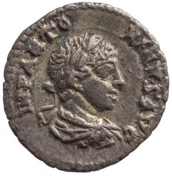 Antoninus IV. (Elagabal)