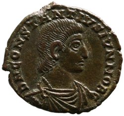 Constantius Gallus