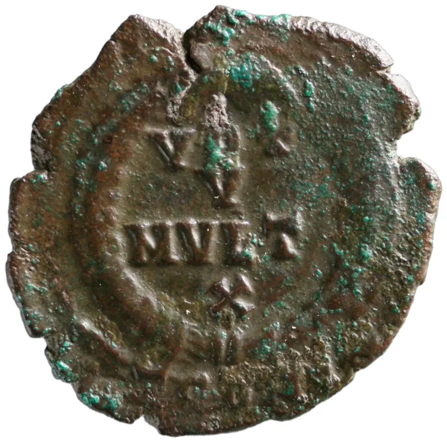 Iovianus