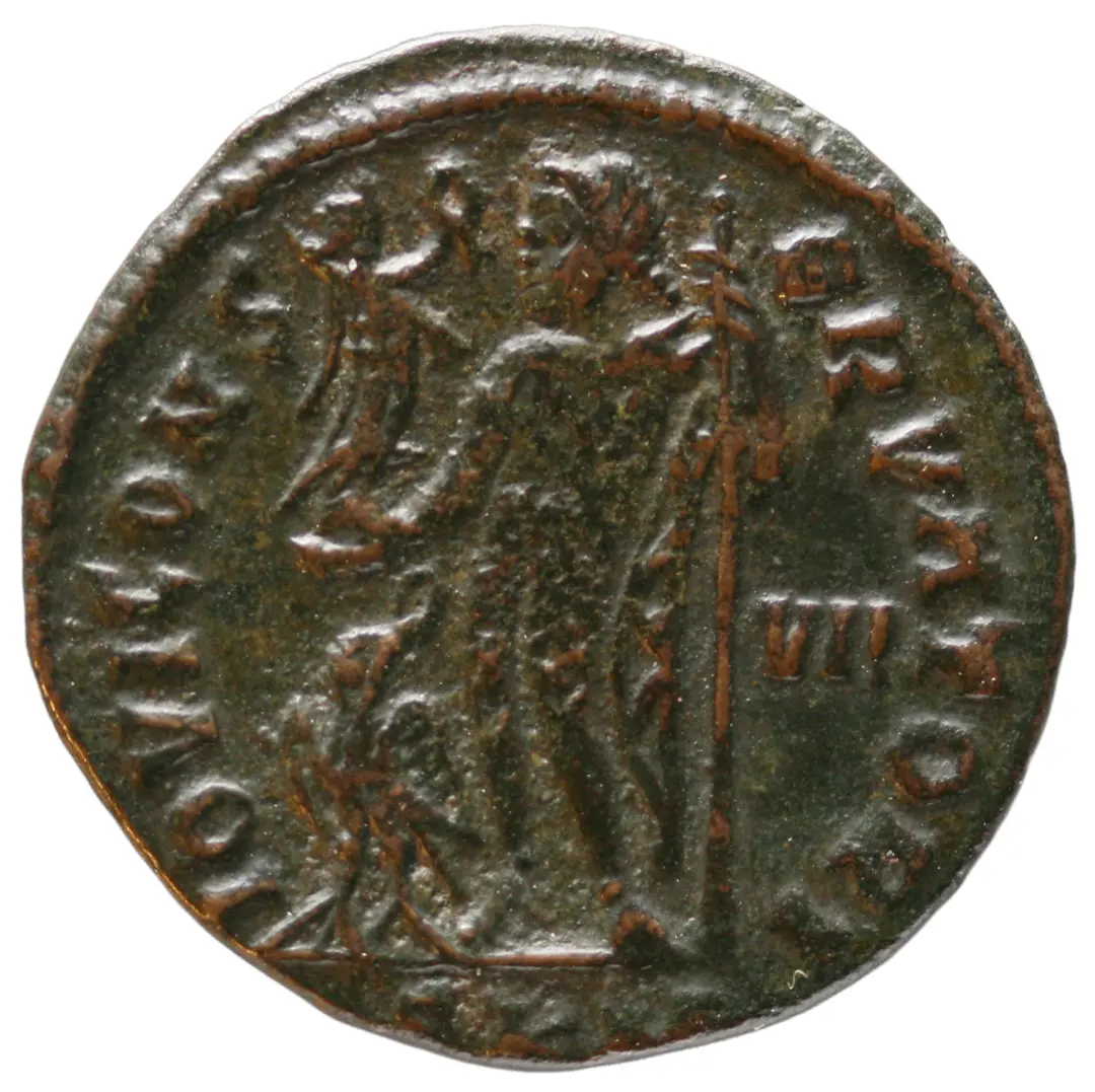 Constantinus I.