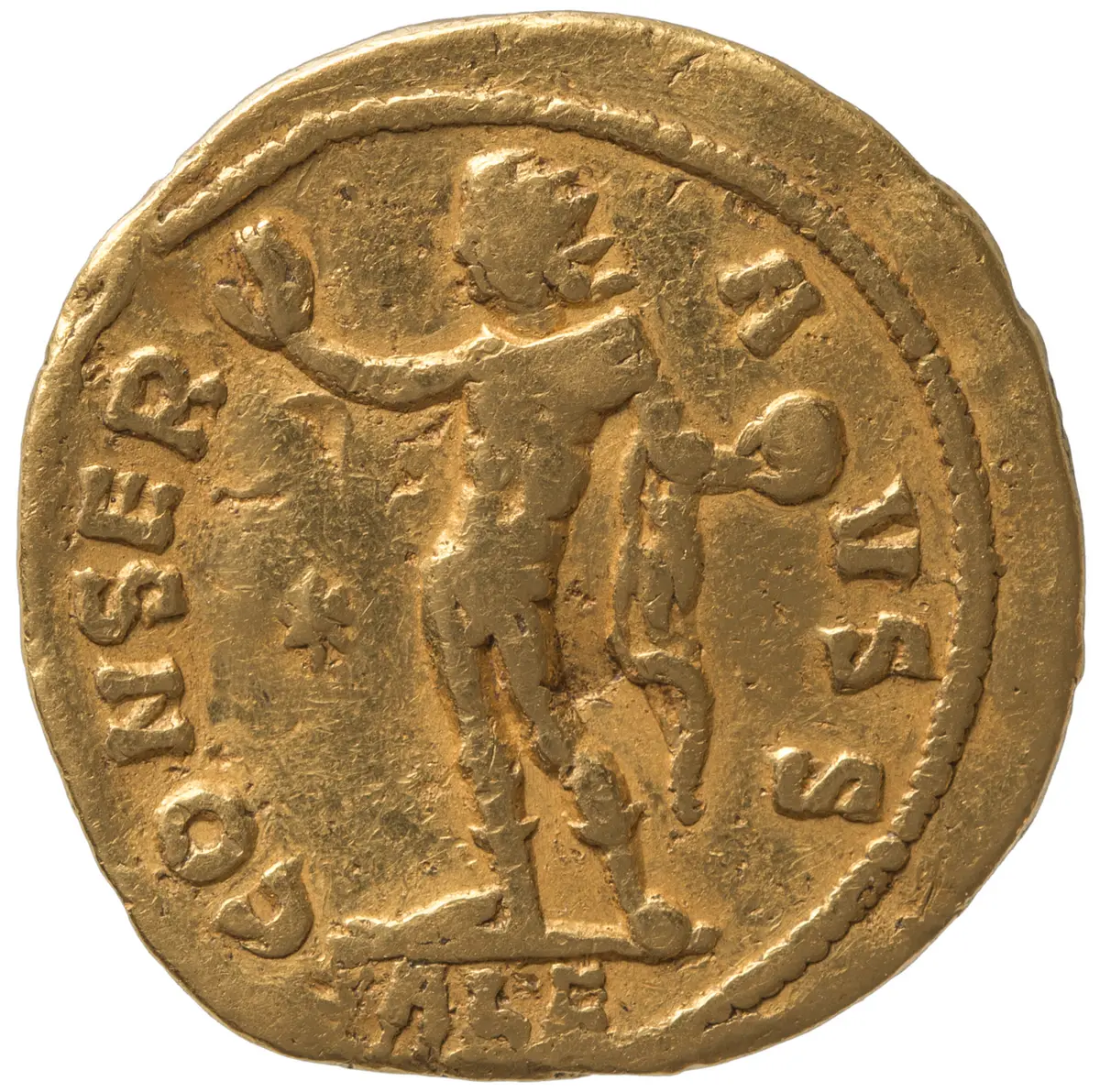 Maximianus II. (Galerius)