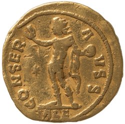 Maximianus II. (Galerius)