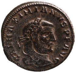 Maximianus II. (Galerius)