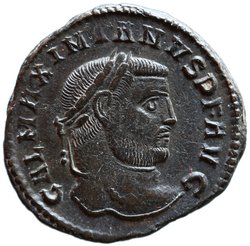 Maximianus II. (Galerius)