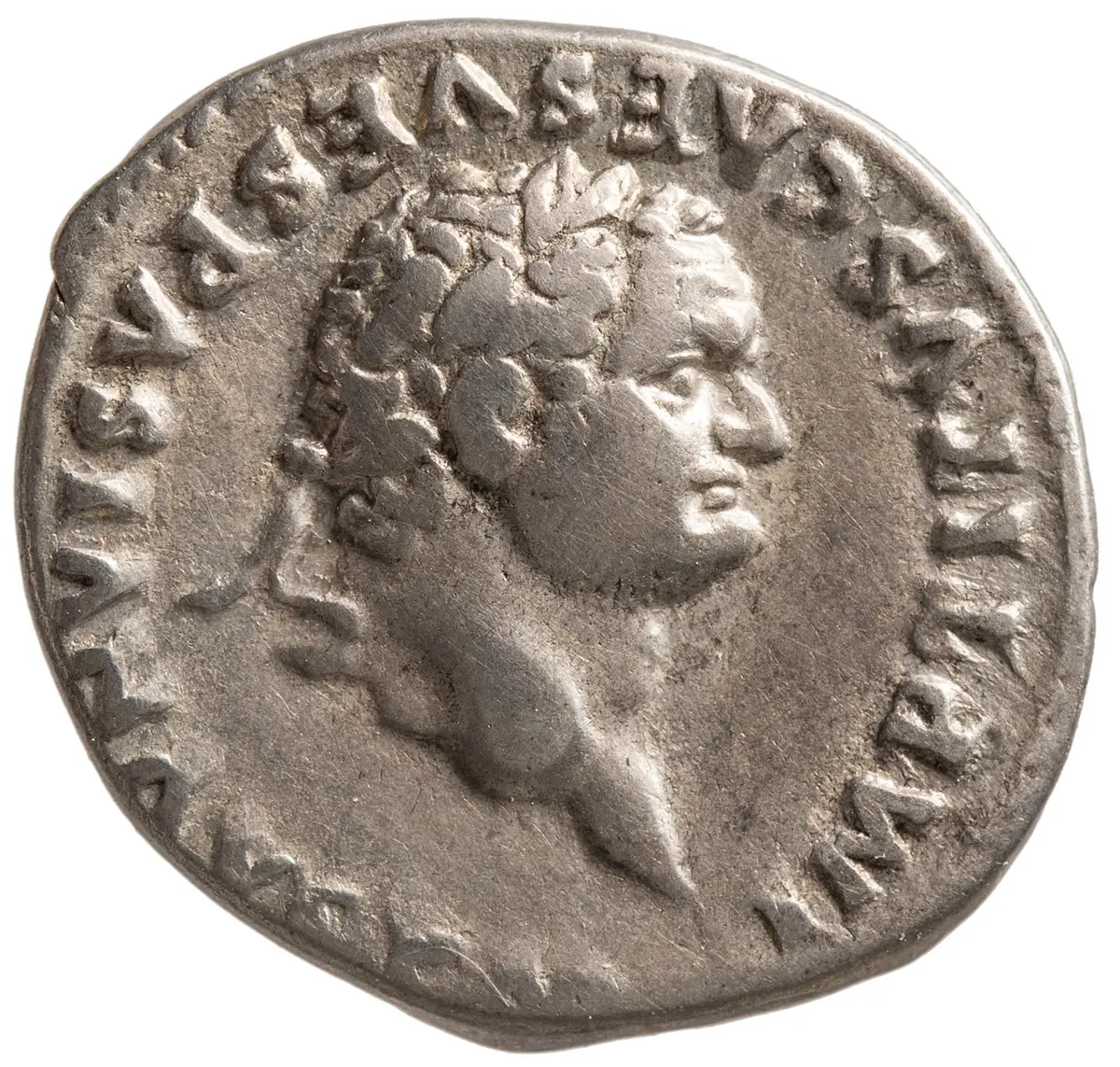 Titus