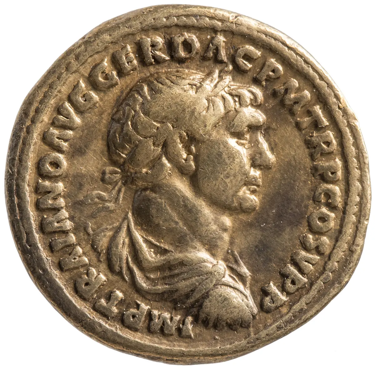 Traianus