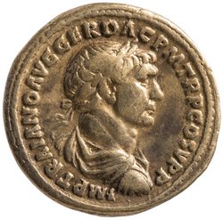 Traianus