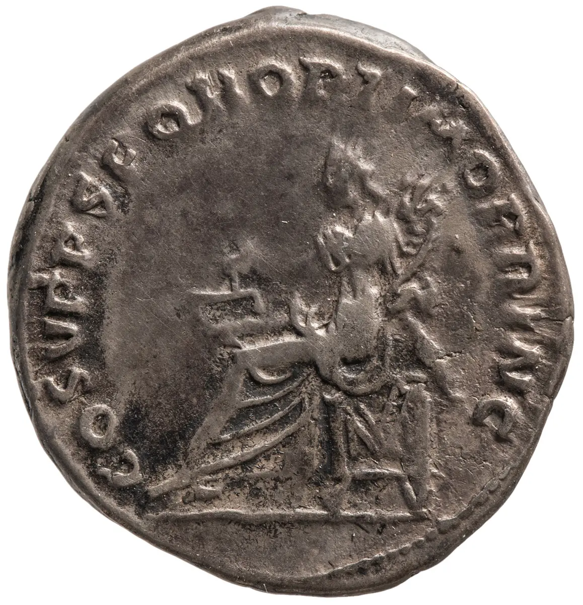 Traianus