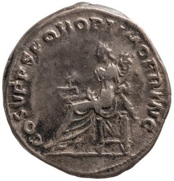 Traianus