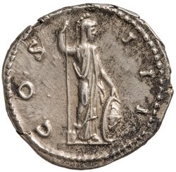 Hadrianus