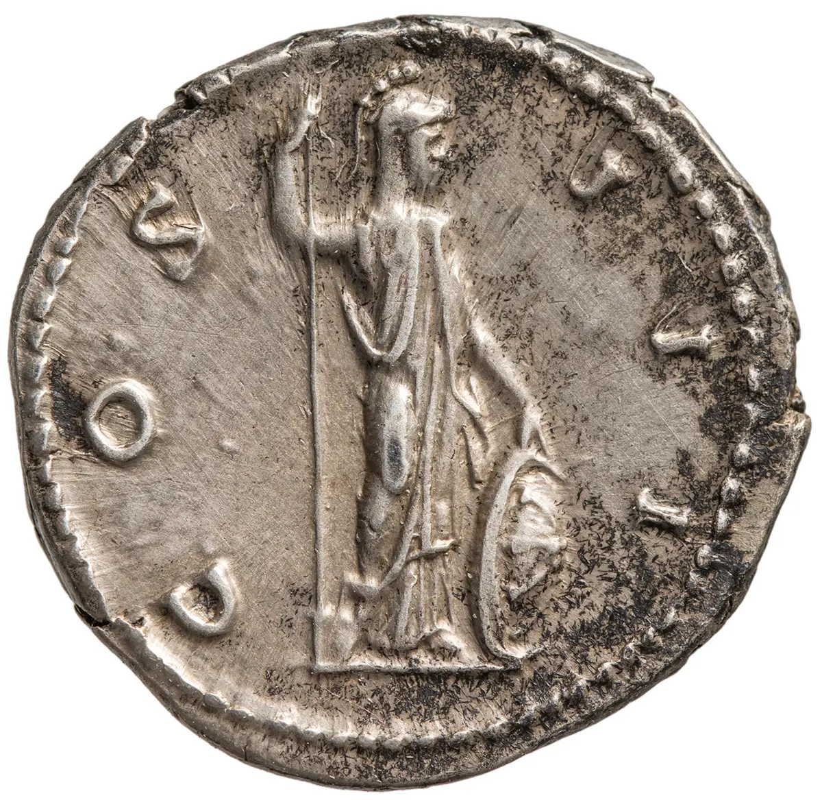 Hadrianus