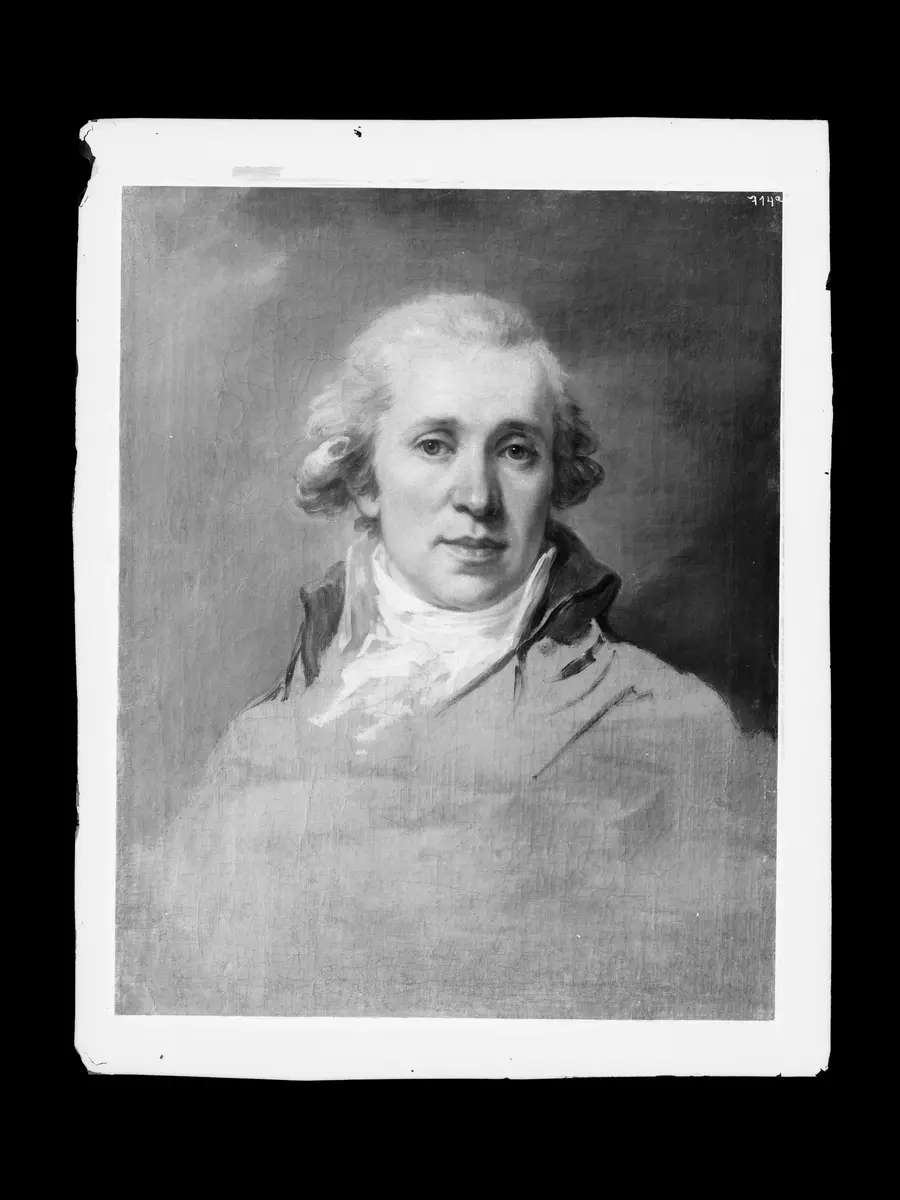 Marquis de Condorcet