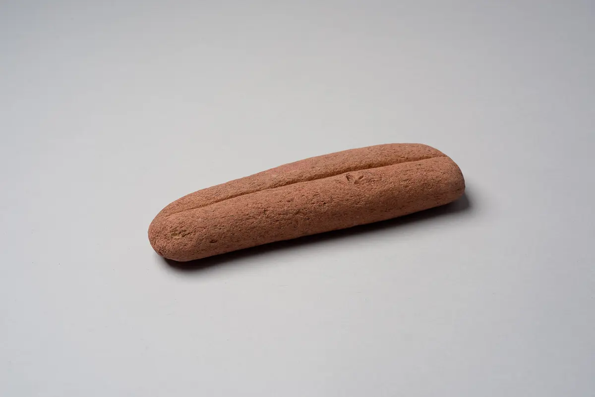 Scheinbrot (?)