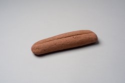 Scheinbrot (?)