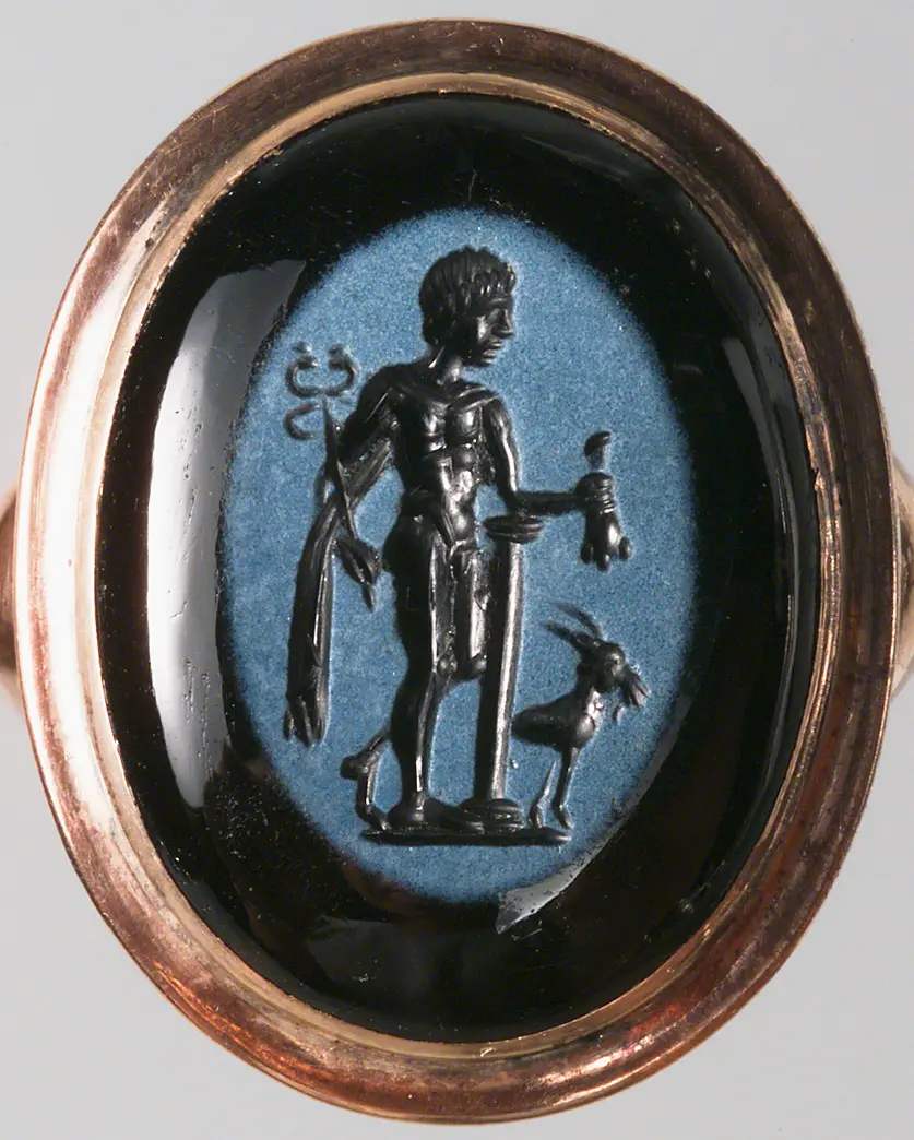 Merkur