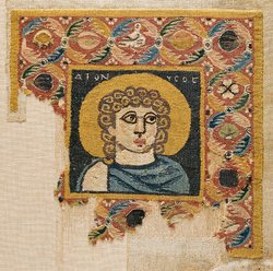 Dionysos