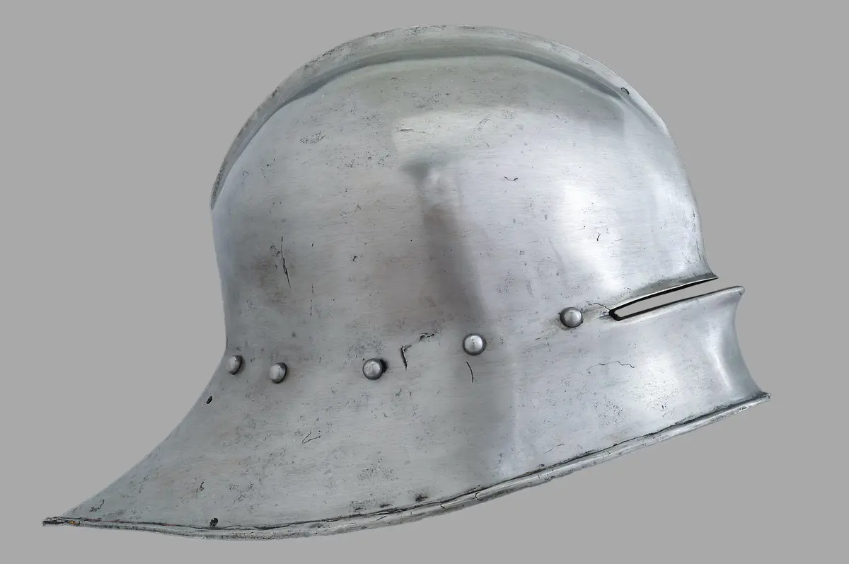 Schaller