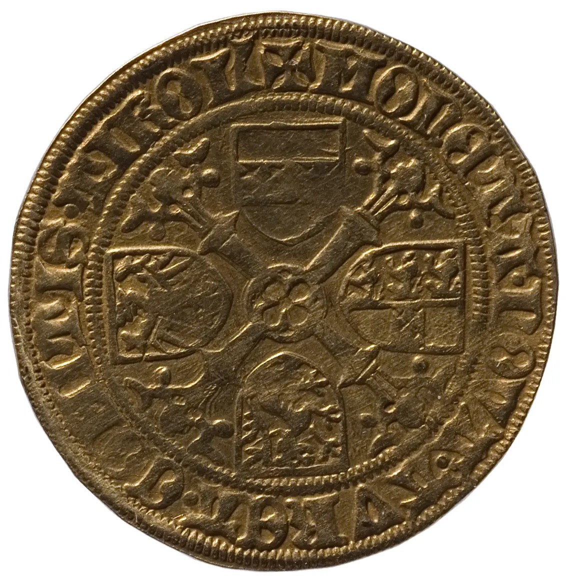 Haus Österreich: Ehg. Sigismund (1439–1490, † 1496)