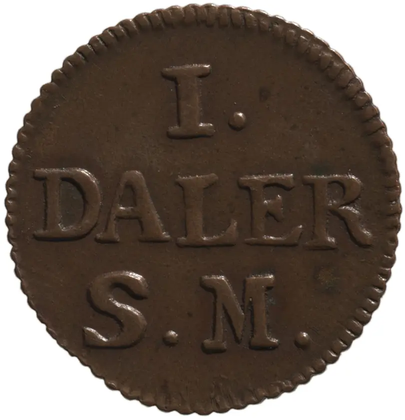 Schweden: Karl XII.
