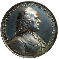 Valentin Jameray Duval