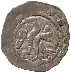 Herzöge von Österreich: Leopold V. (1177–1194)