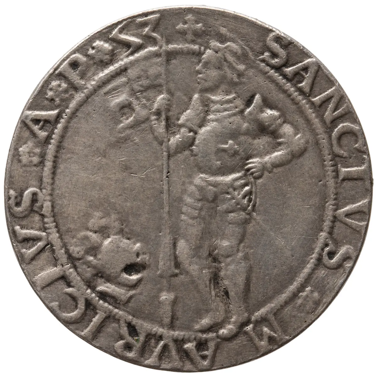 Savoyen: Carlo II.