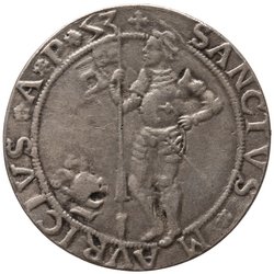 Savoyen: Carlo II.