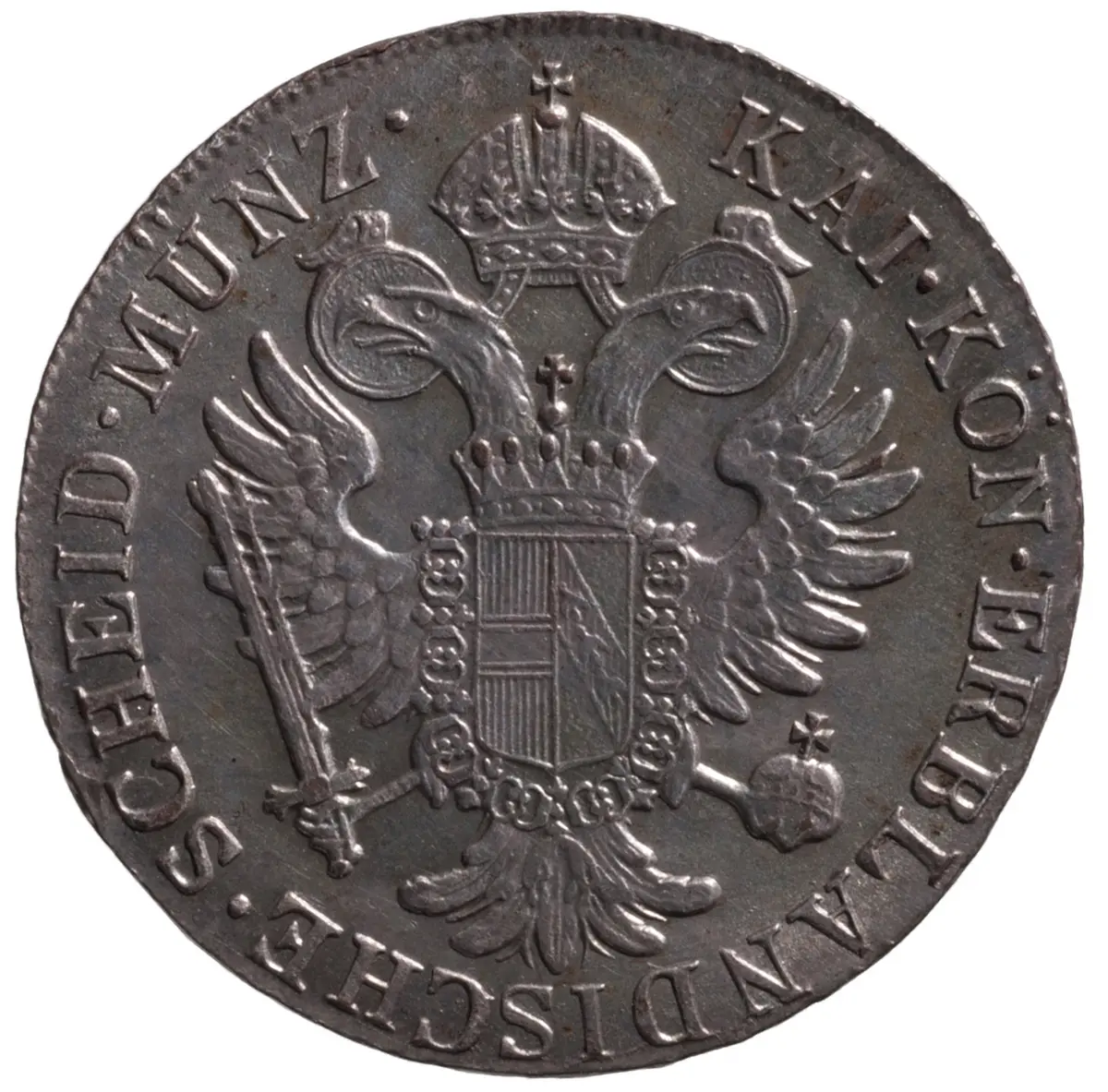 Habsburg: Franz II.