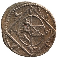 Haus Österreich: Joseph I.