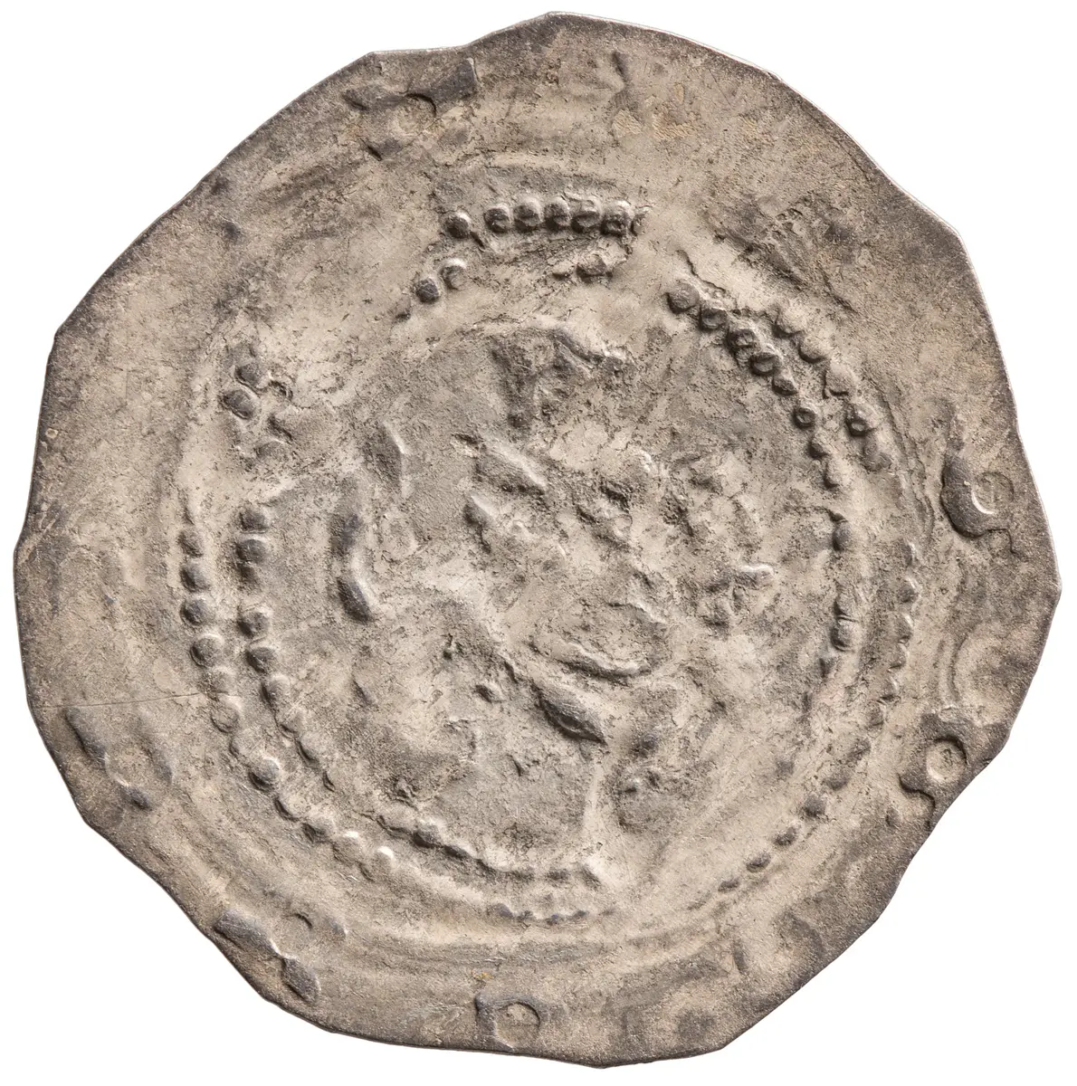 Herzöge von Österreich: Heinrich II. (Jasomirgott) (1156–1177)