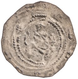 Herzöge von Österreich: Heinrich II. (Jasomirgott) (1156–1177)
