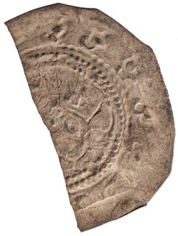 Herzöge von Österreich: Heinrich II. (Jasomirgott) (1156–1177)