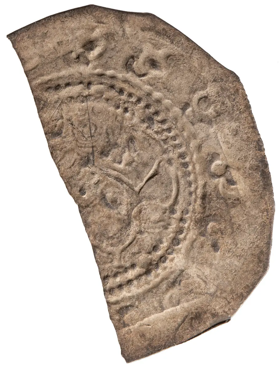 Herzöge von Österreich: Heinrich II. (Jasomirgott) (1156–1177)