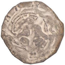 Herzöge von Österreich: Heinrich II. (Jasomirgott) (1156–1177)
