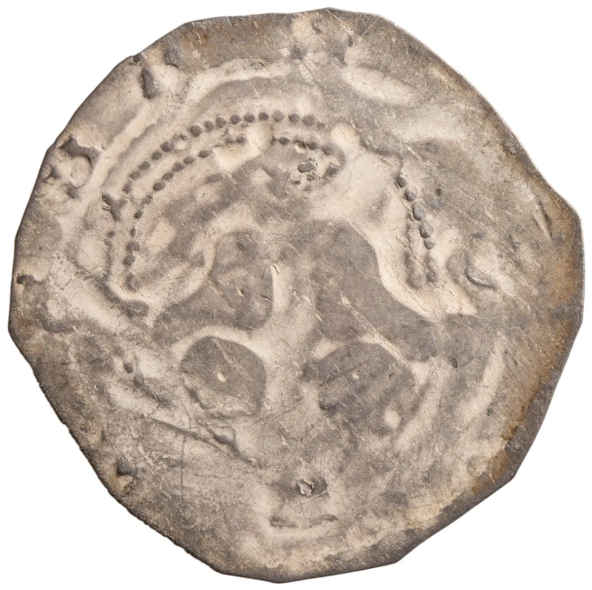 Herzöge von Österreich: Heinrich II. (Jasomirgott) (1156–1177)