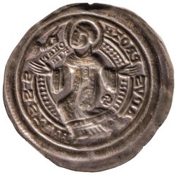 Halberstadt: Bistum