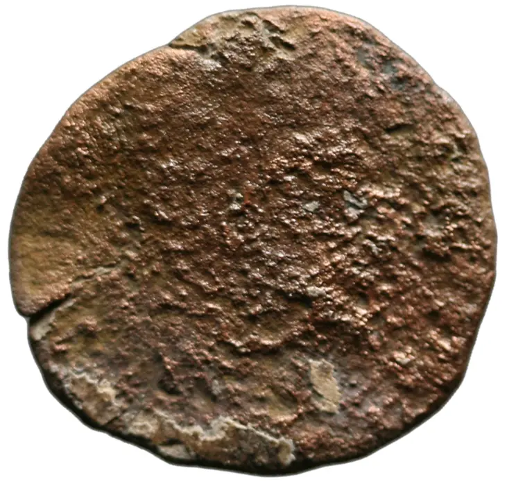 Constantinus I. oder Constantinus I. für Söhne oder Constantinssöhne