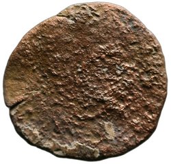 Constantinus I. oder Constantinus I. für Söhne oder Constantinssöhne