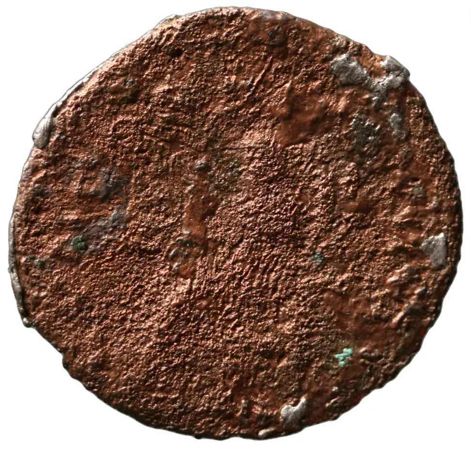 3. Jahrhundert (Falsum)