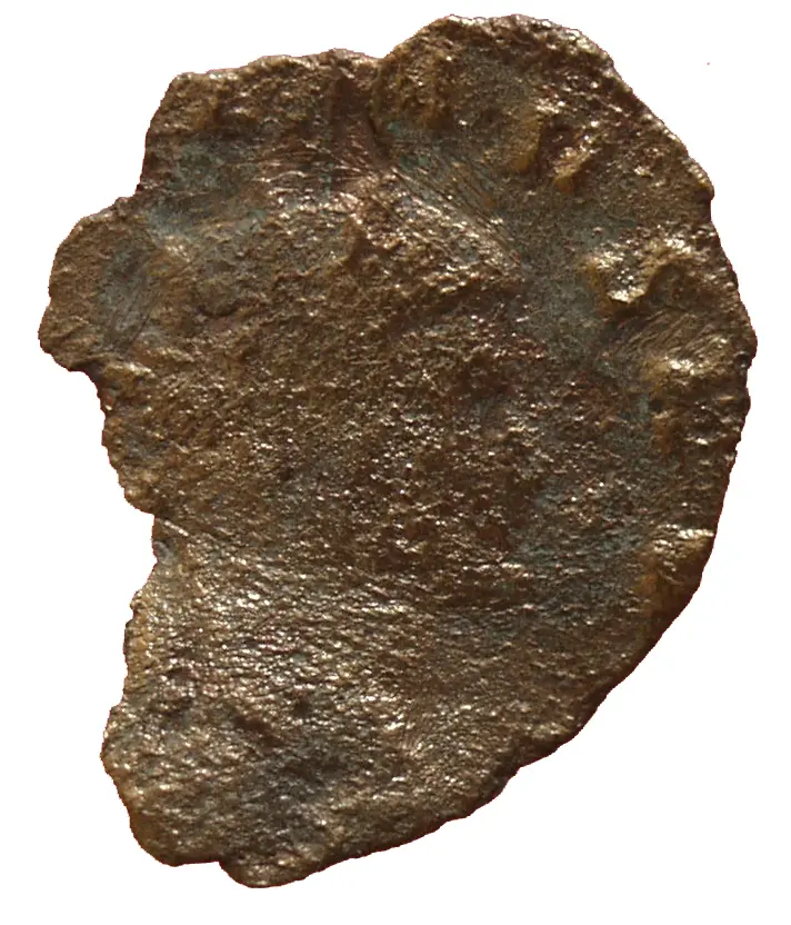 Gallienus